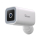 Inteligentna kamera Sonoff Zewnętrzna Inteligentna Kamera WiFi  CAM-B1P 2K